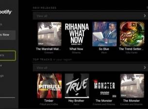 Google са искали да купят Spotify