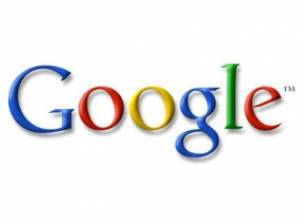 Довечера Google ще представи уеб базирана версия на Android Market и Google Music?