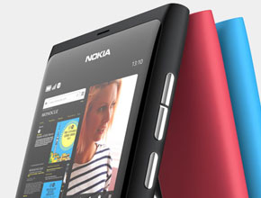 Nokia N9 ще поддържа и приложения за Android чрез Alien Dalvik