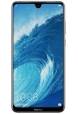 Huawei Honor 8X Max