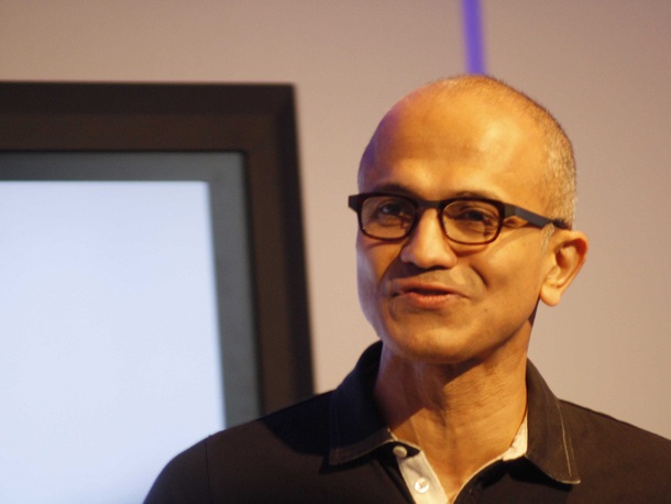 Microsoft няма да продава нито Bing, нито Xbox