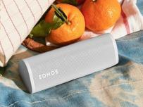 Sonos Roam обещава качествен звук и полезни функции