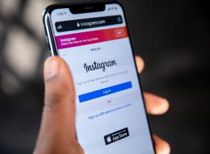 Instagram може да въведе повече възможности за персонализиране на профила