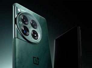 OnePlus предприема нов подход за актуализация