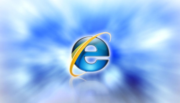 Microsoft работи по проблем със сигурността на Internet Explorer 8