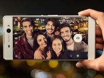 Sony Xperia XA Ultra получава обновление до Android 7.0