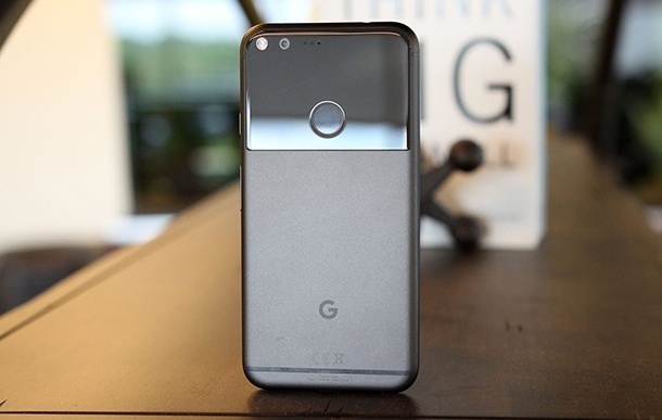 Google планира смартфон от среден клас за развиващите се пазари