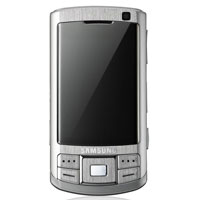 Премиера на Samsung G810