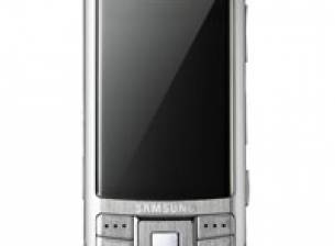 Премиера на Samsung G810