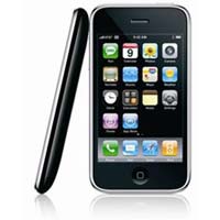 В Англия определиха за подвеждаща реклама на iPhone