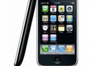 В Англия определиха за подвеждаща реклама на iPhone