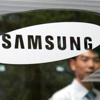 Samsung ще инвестира 20,6 милиарда долара в нови технологии