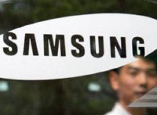 Samsung ще инвестира 20,6 милиарда долара в нови технологии