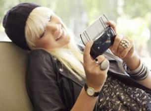 Пазарът на мобилни телефони с ръст от 20% през тримесечието