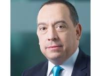 “Макс” сменя изпълнителния си директор