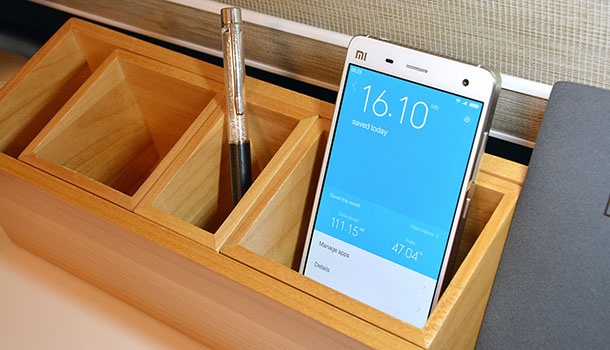 Продуктите на Xiaomi за международния пазар ще използват Opera Max