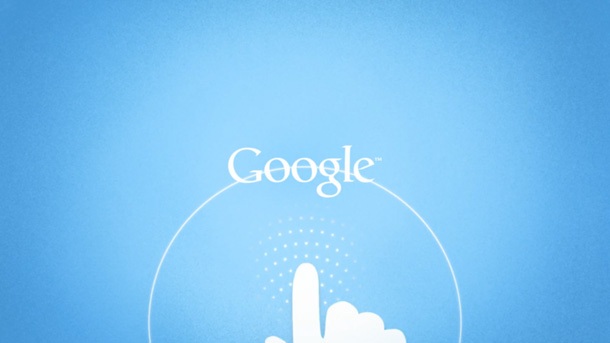 Google ще улесни създаването на умни аксесоари с Android