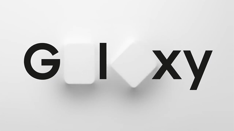 Samsung вероятно ще представи Galaxy S20 и Fold 2 на 11 февруари