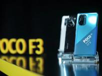 Poco представи три телефона на първото си събитие в България 