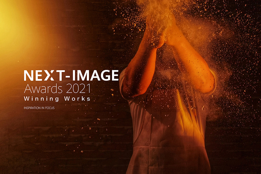 Ето победителите в глобалния конкурс Huawei 2021 NEXT-IMAGE Awards