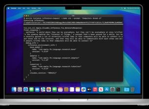 Apple дава до 1 млн. долара за хакване на облака за Apple Intelligence
