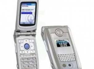 Проблеми с MPx 220