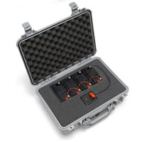 Най-голямата рисунка в света