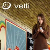 Velti отчита сериозен финансов ръст за 2009 г.