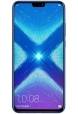 Huawei Honor 8X