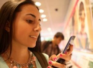 За Нова година разменихме над 16,3 милиона съобщения