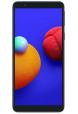 Samsung Galaxy A01 Core