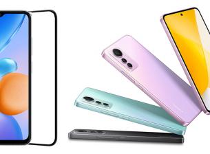 Два от най-новите модели на Xiaomi са налични във Vivacom