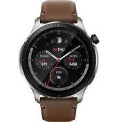 Amazfit GTR 4
