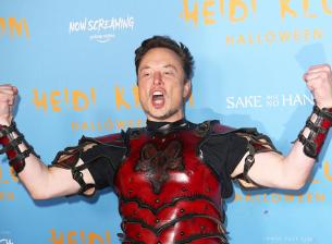 Twitter въведе ограничение в броя публикации, които можете да четете