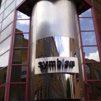 Symbian OS със 7% пазарен дял