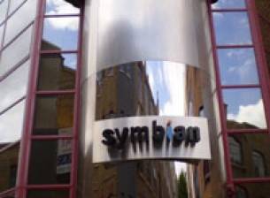 Symbian OS със 7% пазарен дял