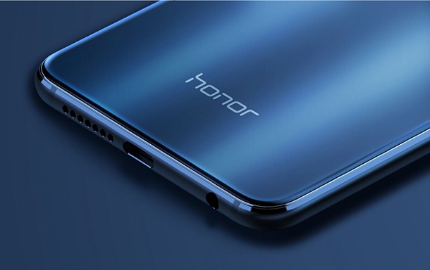 Huawei обещава софтуерна поддръжка до 24 месеца за серията Honor