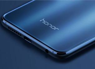 Huawei обещава софтуерна поддръжка до 24 месеца за серията Honor