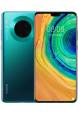 Huawei Mate 30