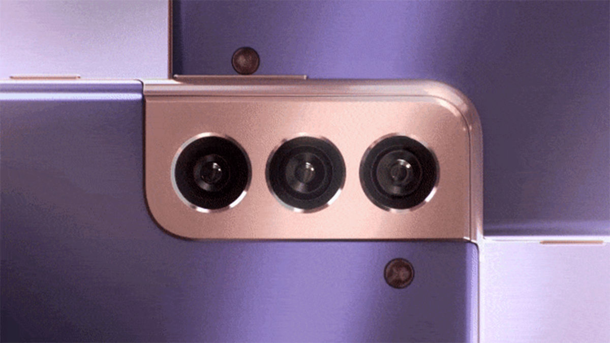 Samsung ще представи серията Galaxy S21 на 14 януари