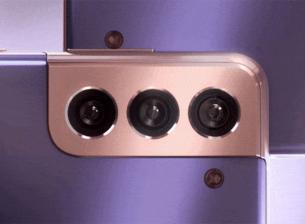 Samsung ще представи серията Galaxy S21 на 14 януари