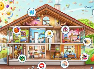 Ето какво ново от Telegram