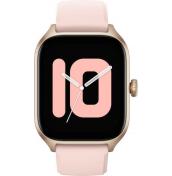 Amazfit GTS 4