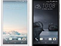 Orange случайно разкри характеристиките и цената на HTC One A9