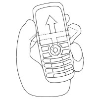 Нов патент за въвеждане на текст