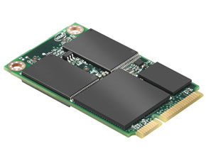 Gartner: Apple е купувала най-много полупроводници през 2011 г.