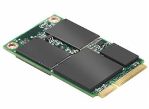 Gartner: Apple е купувала най-много полупроводници през 2011 г.