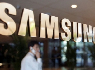 Samsung очаква 18% ръст на печалбата през третото тримесечие