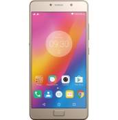 Lenovo P2 dual sim