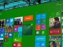 Microsoft пусна по-евтина версия на Windows 8.1 за производители на устройства